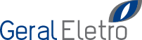 Geral Eletro Logo