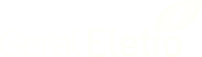 Geral Eletro Logo